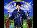 Sematary Funeral Sped Up