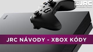 Microsoft Xbox Game Pass členstvo 6 mesiacov