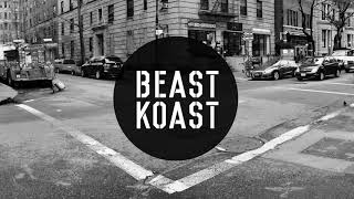 Thutmose - Kanye's Favorite Song (feat. Jalen Santoy)