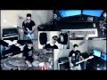 Avenged Sevenfold - Nightmare (covered by ...