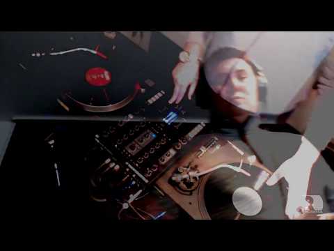 Rezidencia - Session 35 - Eryc