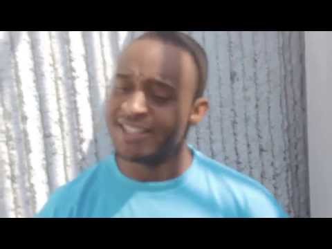 It's The Real- ILLRiC ft. Jelani Sinclair, Jenn Garcia & Phe.Nix (Prod by. RightBeatRadio)