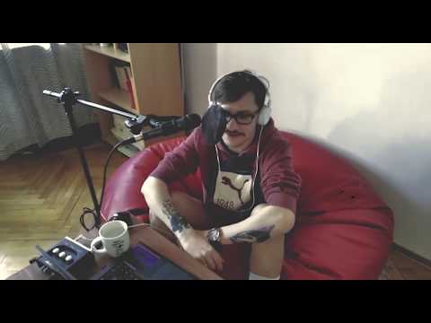 Erdoj - #hot16challenge2