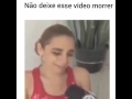Rafinha (co có có)