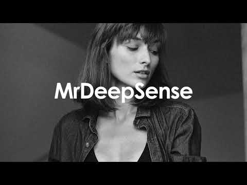 Yotto - Hear Me Out (ft. Sønin & Laudic)