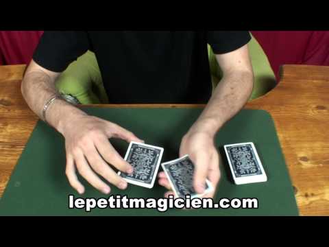 Voir la vidéo de Security Plus - Téléchargement