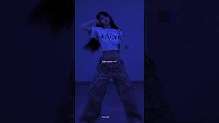 Download lagu Lahore 💕🔥🎶 | Slowed   Reverb | WhatsApp Status | Punjabi Romantic Trending Song | #shorts#Lahore mp3