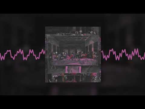 aikko, Own Maslou - место под солнцем (Official audio)