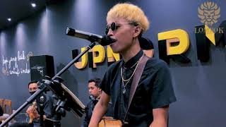 Download lagu Band lombok d’Mayer -  Pupus ( DEWA19 ) mp3