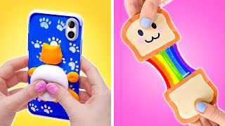 Download lagu Sammy’s Ultimate Challenge: No Candy, Just Crafts! 🤪 mp3 Download lagu Sammy’s Ultimate Challenge: No Candy, Just Crafts! 🤪 mp3