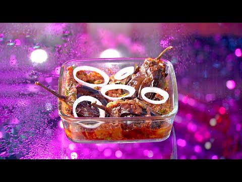 Dhe Ruchi I Ep 305 - Ennai Kathirikai Kulambu & Pesarattu I Mazhavil Manorama