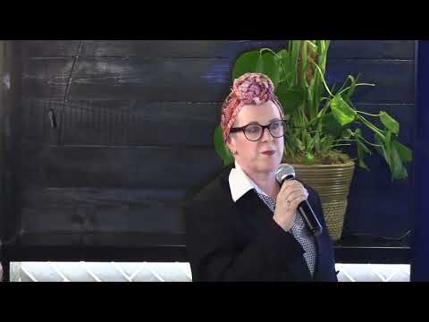 Mentorship Experience