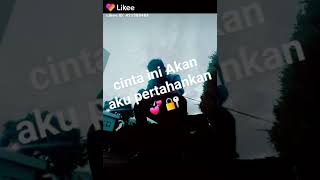 Download lagu 18 Februari 2020 mp3 Download lagu 18 Februari 2020 mp3