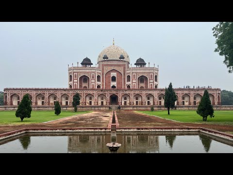 Delhi | Arjit Singh | Mishawr Rahasya