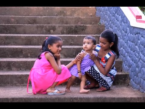 Manjurukum Kaalam I Episode 108 - 16 July 2015 I Mazhavil Manorama