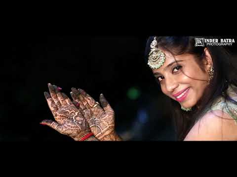 Wedding Photographer portfolio by Inder Photography in Dehradun - Photo 2
