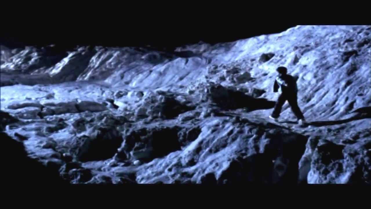 Zurdo (2003) Trailer