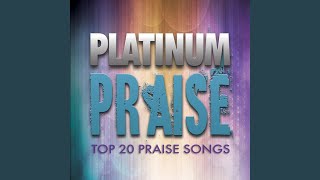 Come Just As You Are