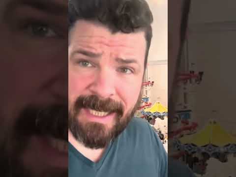 Riker got us into table top games