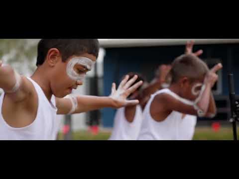 NAIDOC Celebration 2022