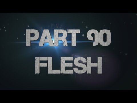 Miniature Painting 101: Part 90 - Dark Eldar Flesh