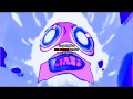 Klasky Csupo Group Effects