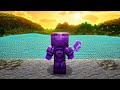How To Download Unstable Smp Simulator