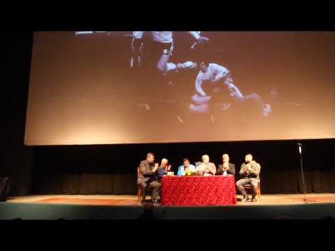 КОМЕМОРАЦИЈА ЗА БЛАГОЈ ИСТАТОВ