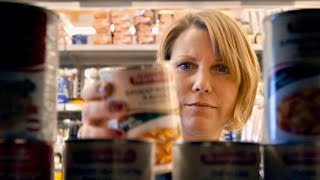 映画『グリーン・ライ〜エコの嘘〜』予告編