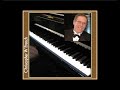 I Know That My Redeemer Lives - Played by Christopher W. French