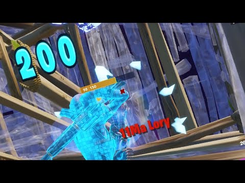 Simp0 | highlights #7 | Break Shit (my best montage)