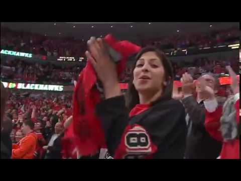 11.05.2009  Vancouver - Chicago  G6