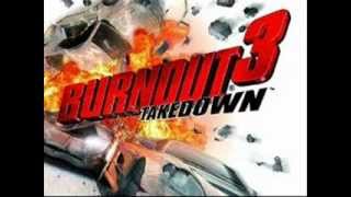 Radio up-Letter Kills