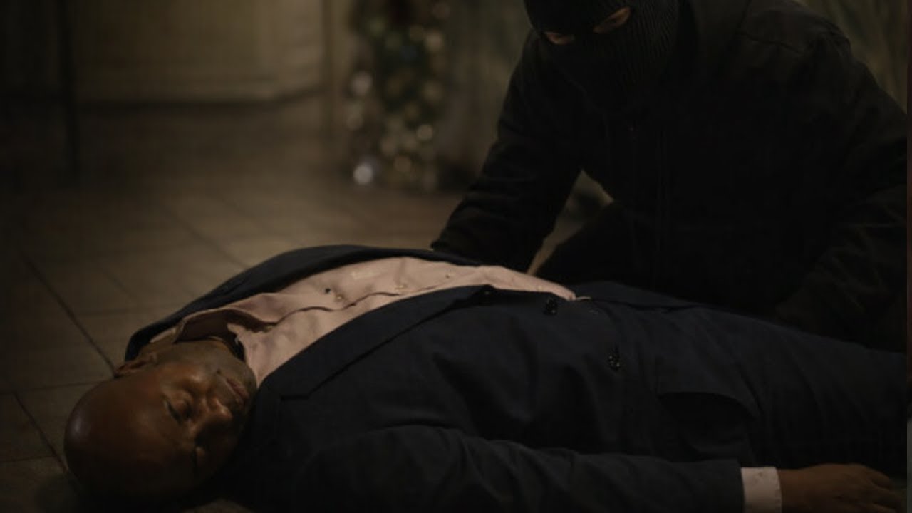 Thumbnail Download HD Thumbnail (1280x720)