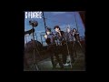 The woman's in love - Gary Moore