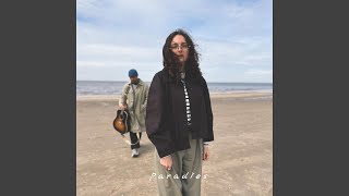 Paradies