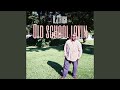 Old School Lovin - B.J.Rich - Topic Old School Lovin