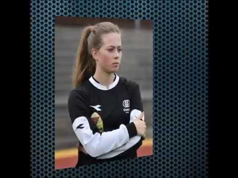 Blinkskudd - Vårsesongen 2017 (*START*)