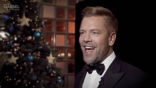 This Christmas Music Video