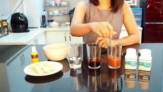 Download lagu RAHSIA BIO GRAPE SEED   YANG TERBAIK UNTUK KESEHATAN mp3