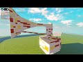 Federal Signal Thunderbolt 1000T All Wails Malfunction Roblox SirenCon