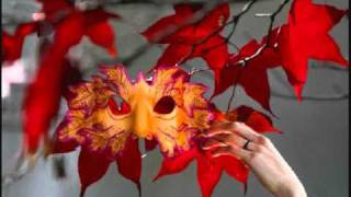 Otoño medieval (instrumental) - Rata Blanca (Walter Giardino)