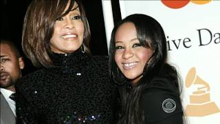 Whitney Houston final autopsy report released