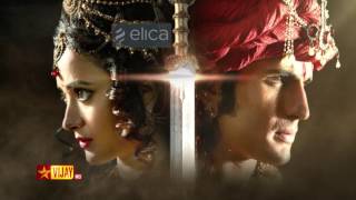 Download lagu Chandhra Nandhini - 26th to 30th December 2016 - Promo mp3 Download lagu Chandhra Nandhini - 26th to 30th December 2016 - Promo mp3