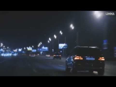 XZ Shnaps aka Rohati - Арусм бой духтар