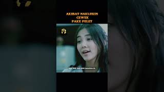 Download lagu Akibat pelet #film #movie #horror #shortvideo #horrorstories mp3