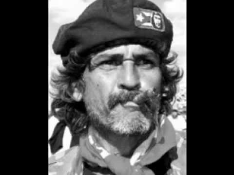 Bob Brozman & Djeli Mousa Diawara - Uncle Joe