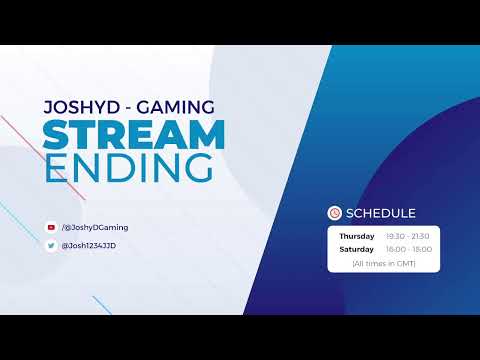 Get Rich Quick with JoshyD - Roblox Gaming! Click Now!