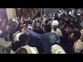 Zerfe Kebede Eyesus