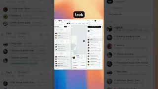 Powerful Tools You Should Know #code #programming #coding #tech #ai #website #webdeveloper